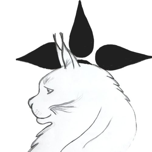 Chatterie de ti ar c’hizhier