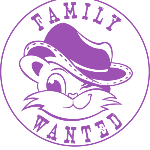 Association protection animal pour les félins