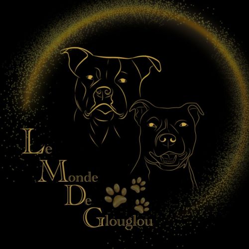 Élevage le monde de glouglou