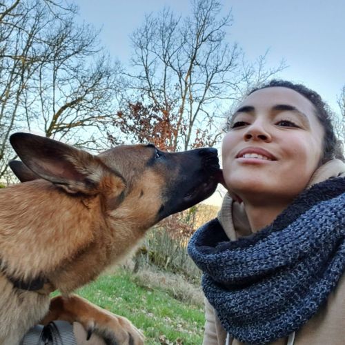 Élevage des légendes de malines