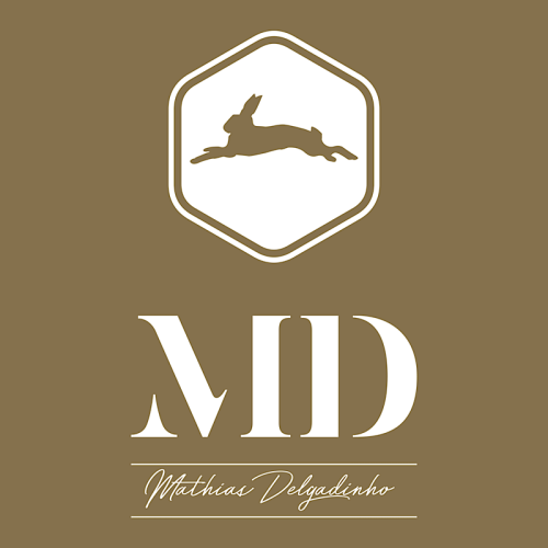 Elevage md lapin nain