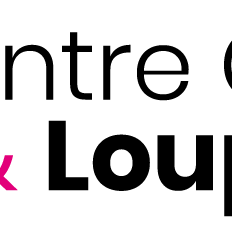 Entre chien et loup éducatrice comportementaliste