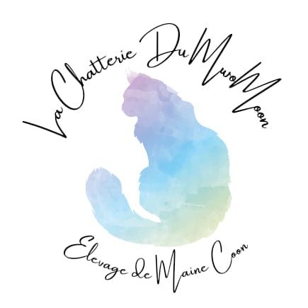 Chatterie du mwomoon
