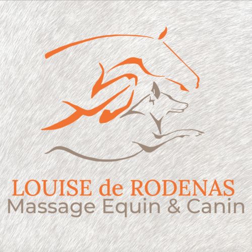 Masseuse préparatrice physique équin et canin