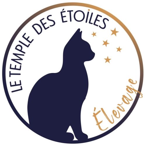 Elevage - le temple des étoiles
