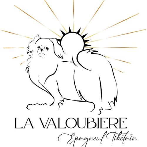 Elevage familial ardéchois