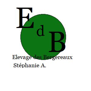 Elevage des begereaux