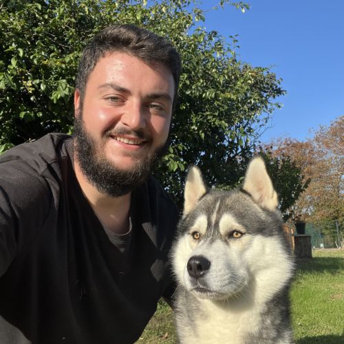 Elevage the king ricci