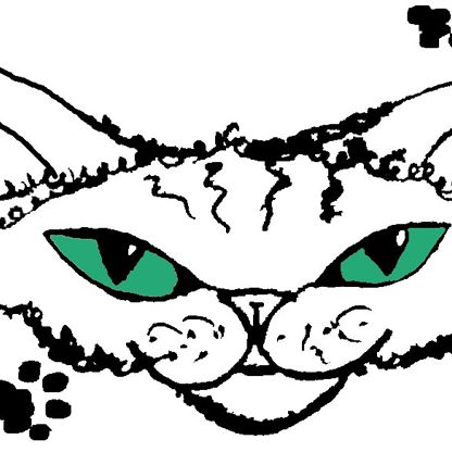 Giggle's devon rex cattery