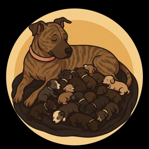 Ochenil , élevage familial passionné