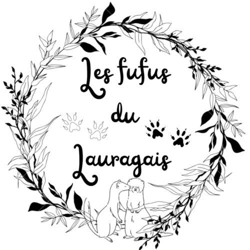 Les fufus du lauragais