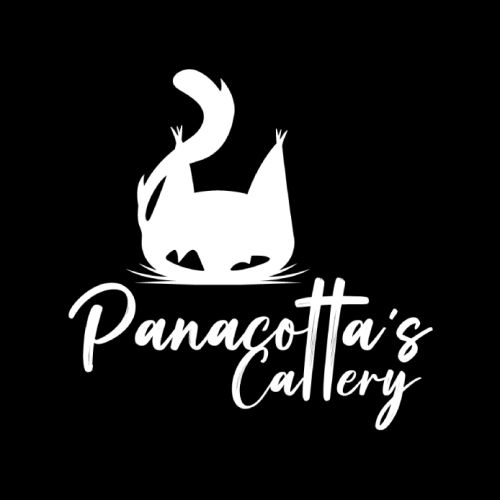 Chatterie panacotta - oriental shorthair & siamois