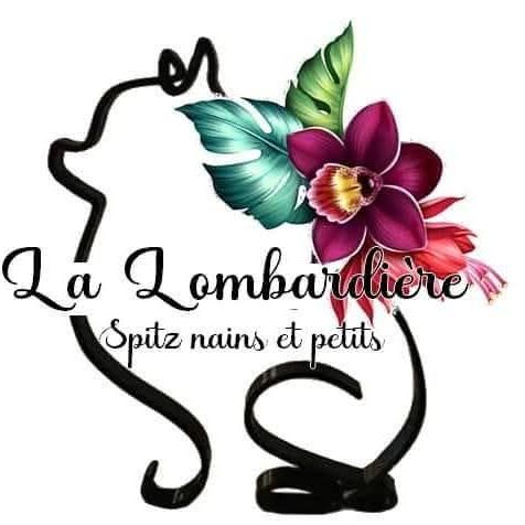 Élevage de la lombardière