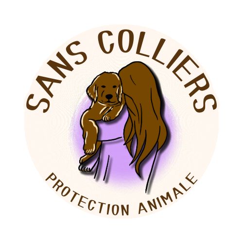 Association sans colliers