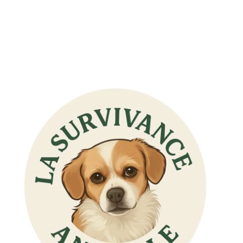 Association la survivance animale