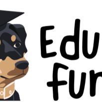Educ & fun - educateur et comportementaliste canin