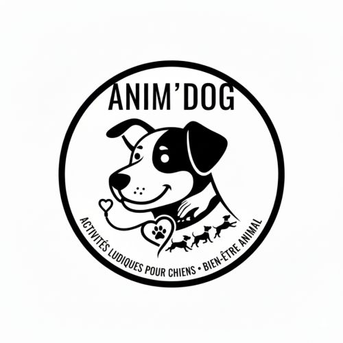 Anim'dog loisirs canins solidaires