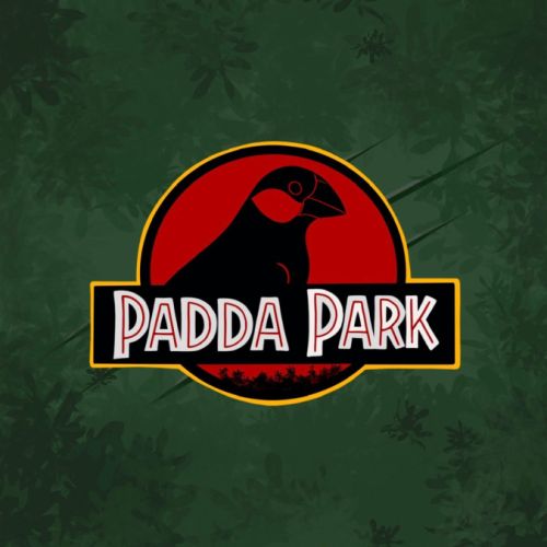 Padda park - apprivoiser avec respect et bien-être