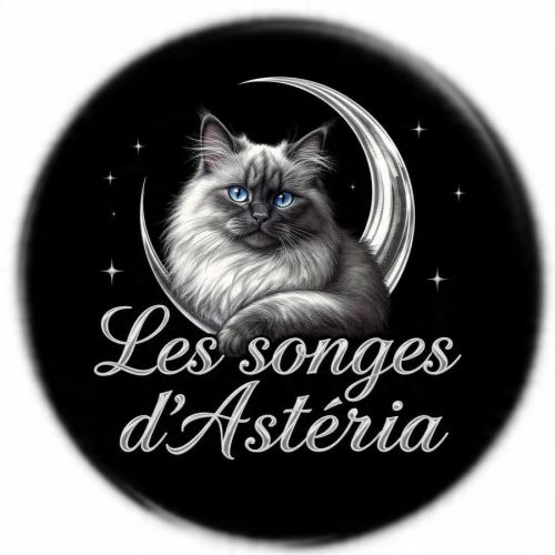 Elevage de chats sibérien loof