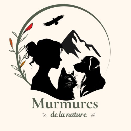 Gardienne d'élevage pendant vos congés et absences