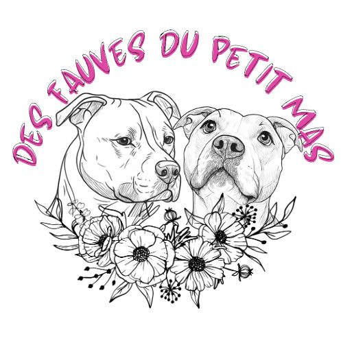 Elevage des fauves du petit mas