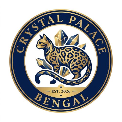 Crystal palace bengal