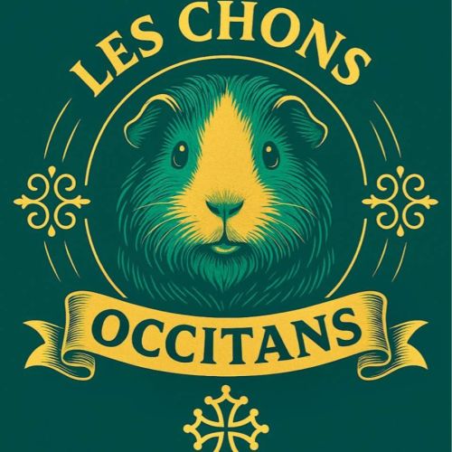 Les chons occitans