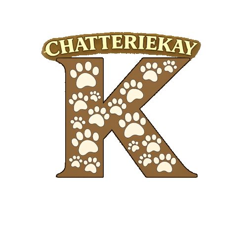 Elevage chatteriekay