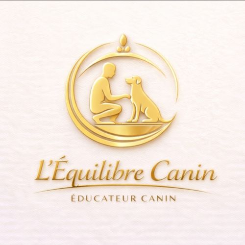 L'equilibre canin 23
