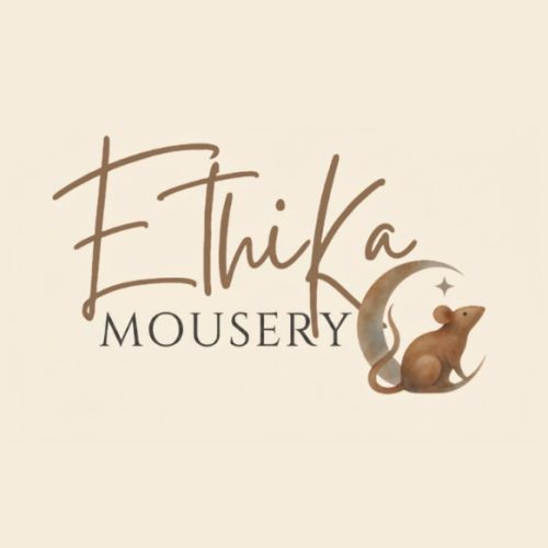 Ethika mousery