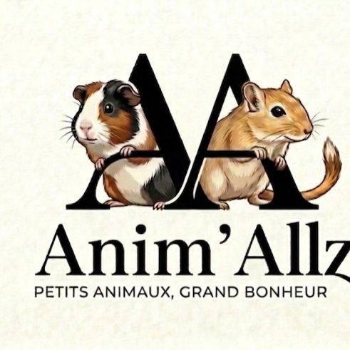Animallz