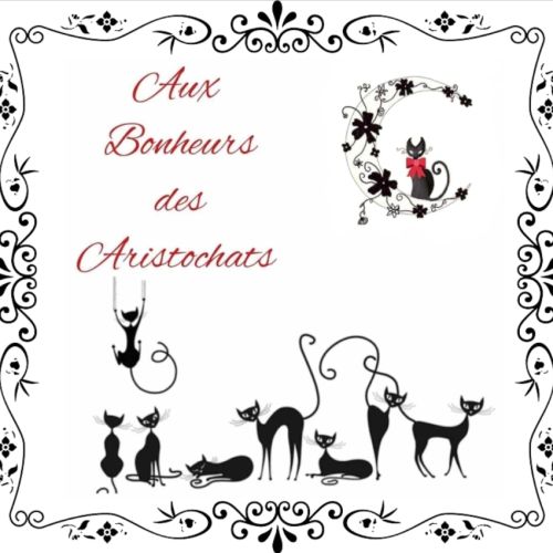 Association aux bonheurs des aristochats