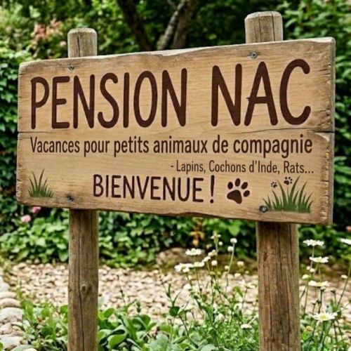 Pension nac