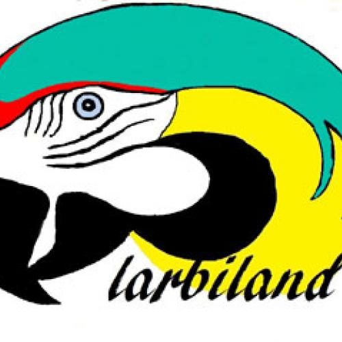 Association : larbiland