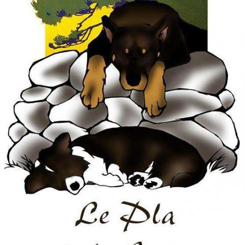 Eleveur : Elevage du Pla de la Jasse