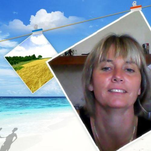 Eleveur : CHIPOUNETTE DU BOIS SAINT GELY