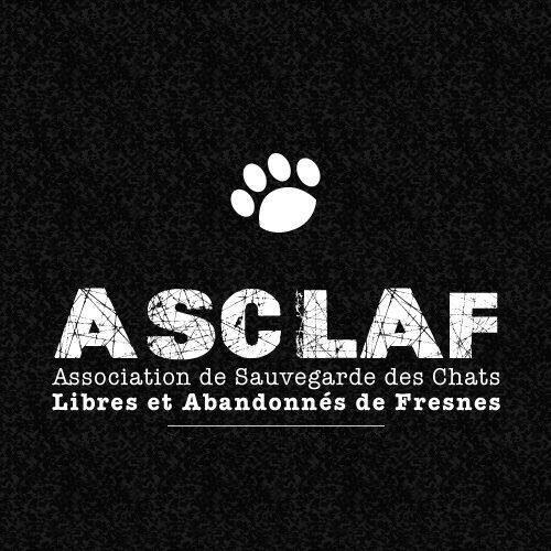 Association : Refuge ASCLAF