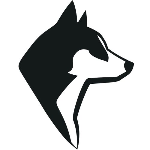 Élevage Husky du Vercors - Chiot Husky LOF