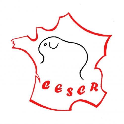 Association des éleveurs de cobayes CESCR