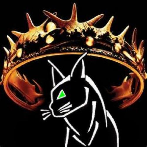 Chatterie des Sept couronnes