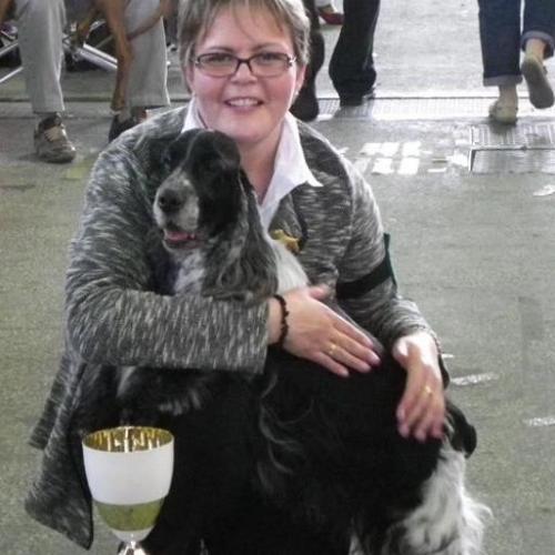 Eleveur : Des Sous Bois Bécassiers