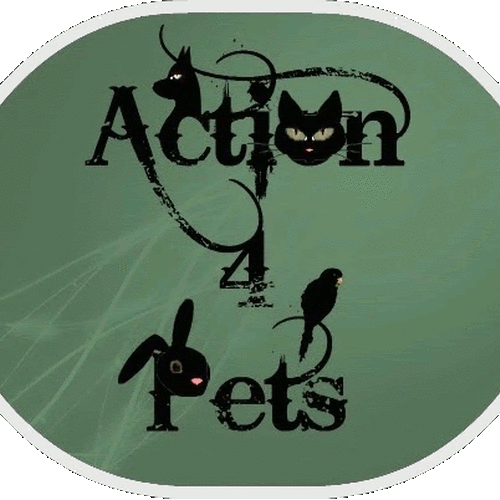 Action 4 Pets - Association sans refuge