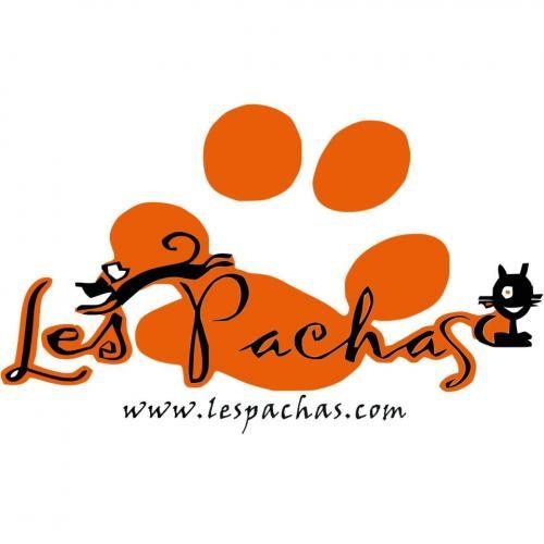 Association Les Pachas