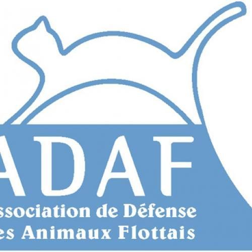 Association : A.D.A.F