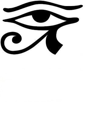 élevage familial berger belge malinois