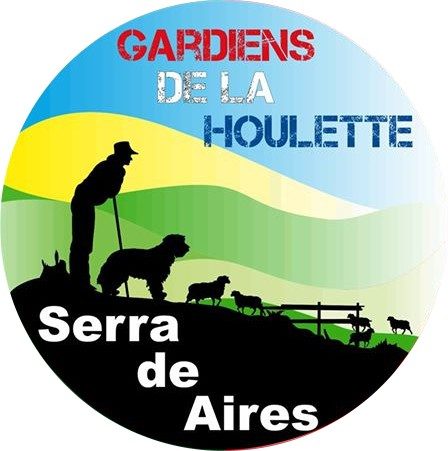 Des Gardiens de la Houlette