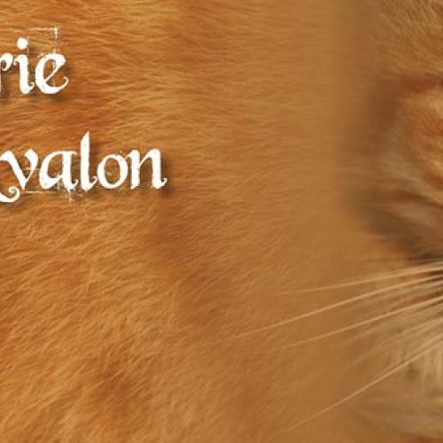 Chatterie Mist of Avalon