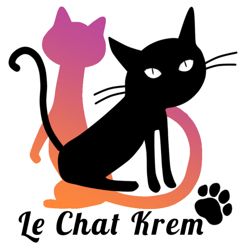 Association Le chat libre kremlinois