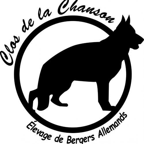 Elevage du Clos de la Chanson