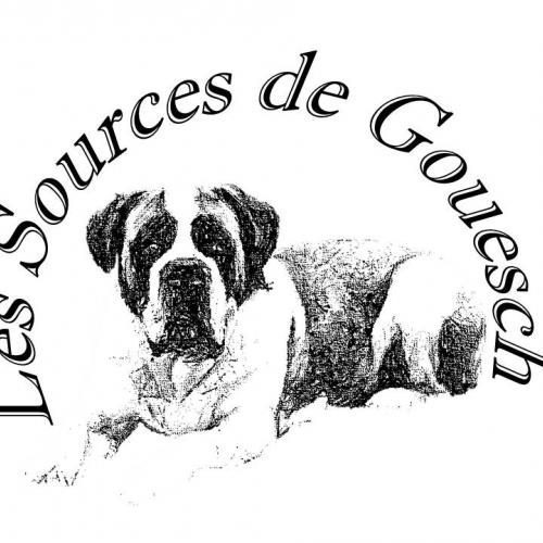 Elevage des Sources de Gouesch